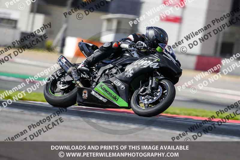 Circuito de Navarra;Spain;event digital images;motorbikes;no limits;peter wileman photography;trackday;trackday digital images